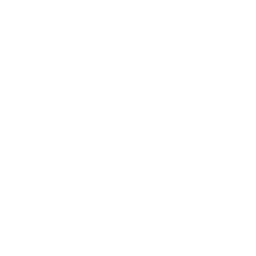 Pan-Gujarat Presence