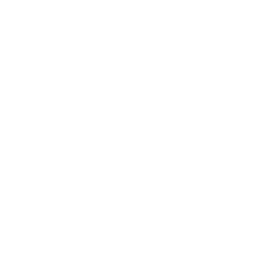 Expert Guidance, Always Free
