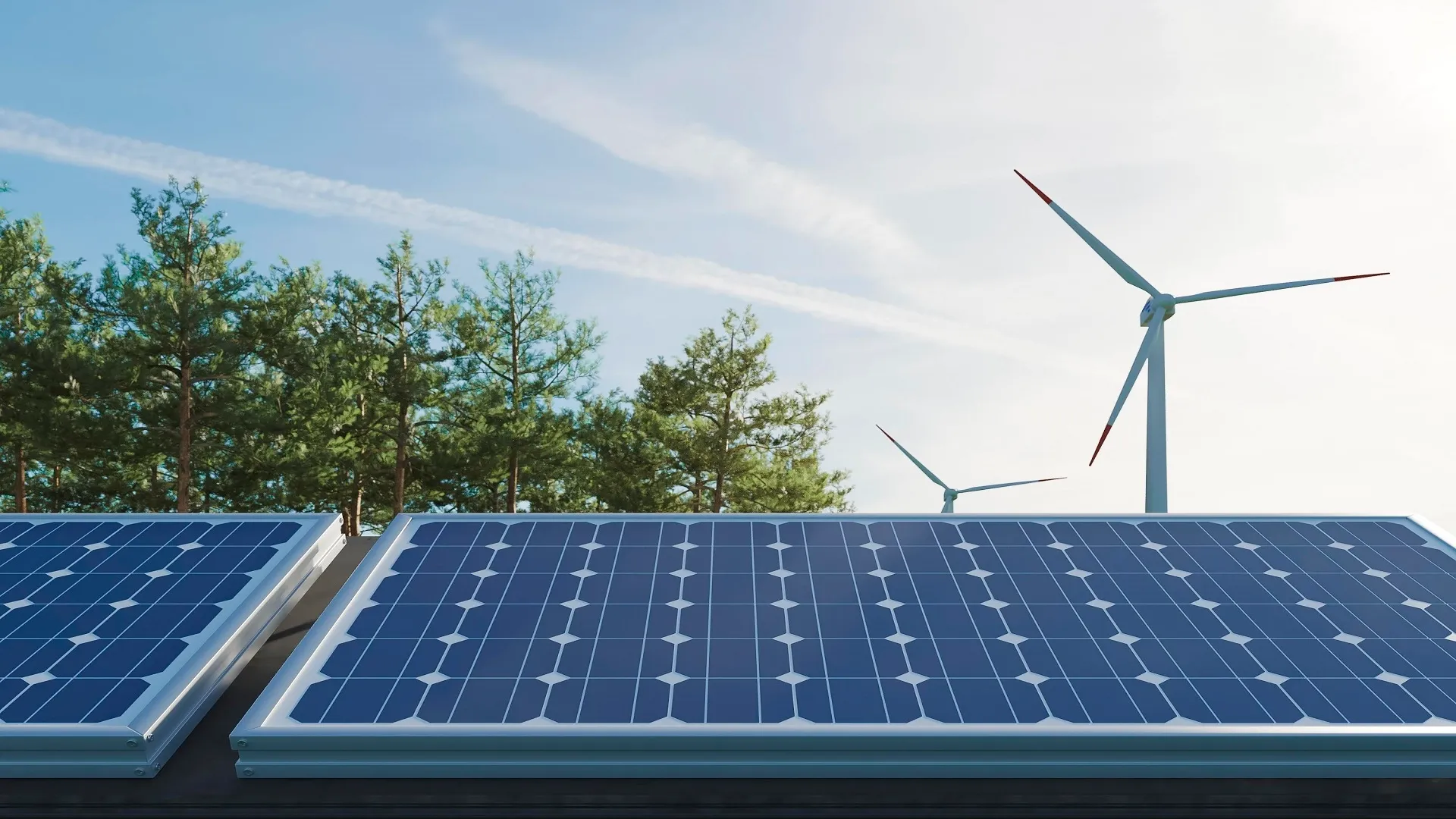Solar Energy is a Choice: Why I Chose Solar and Why I Trust Gujarat Solar Energy