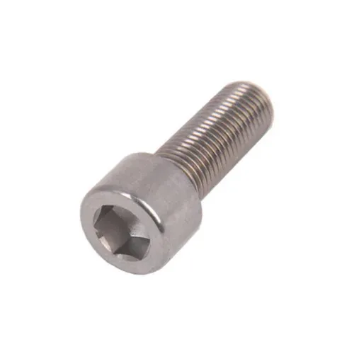 ALLEN BOLT