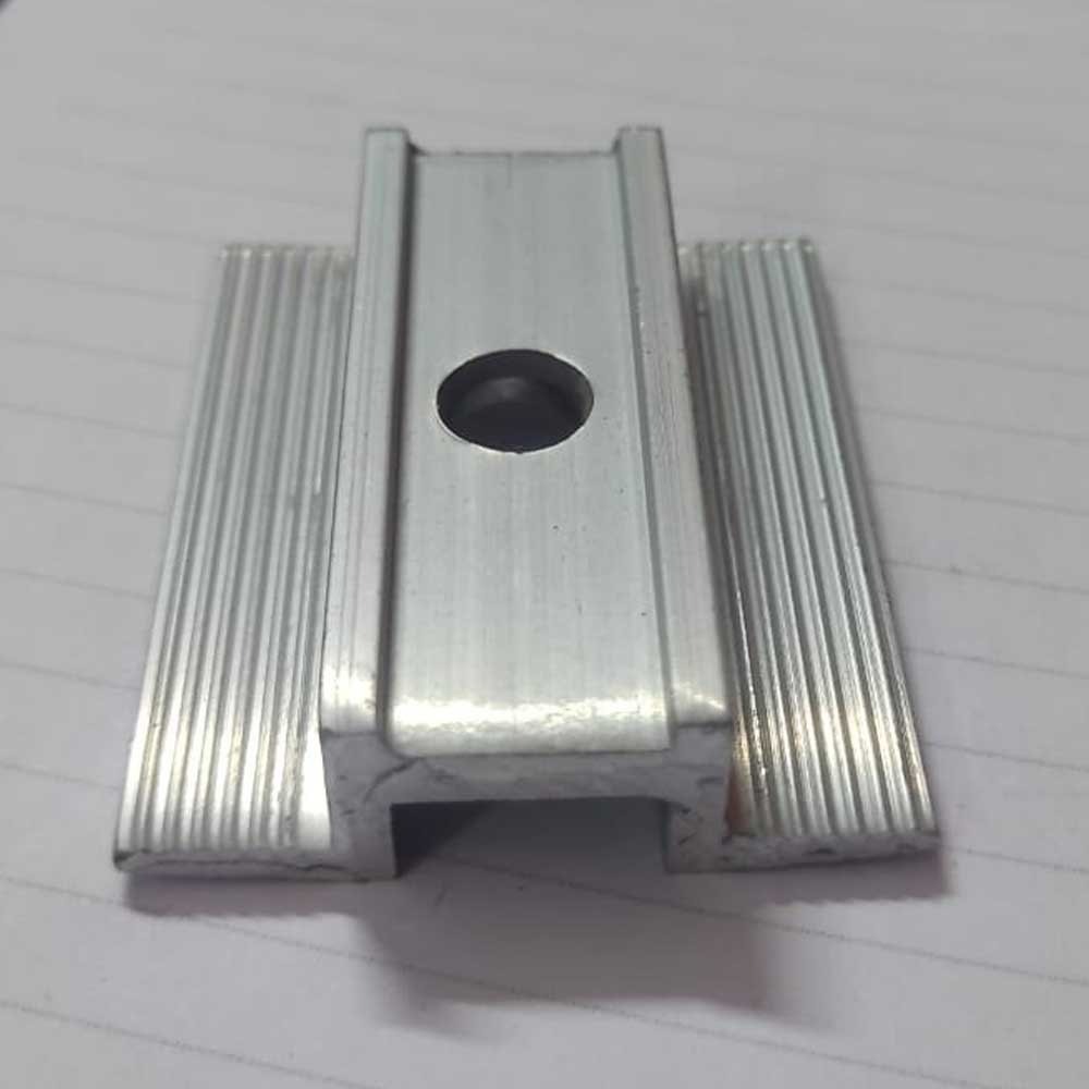MID CLAMP