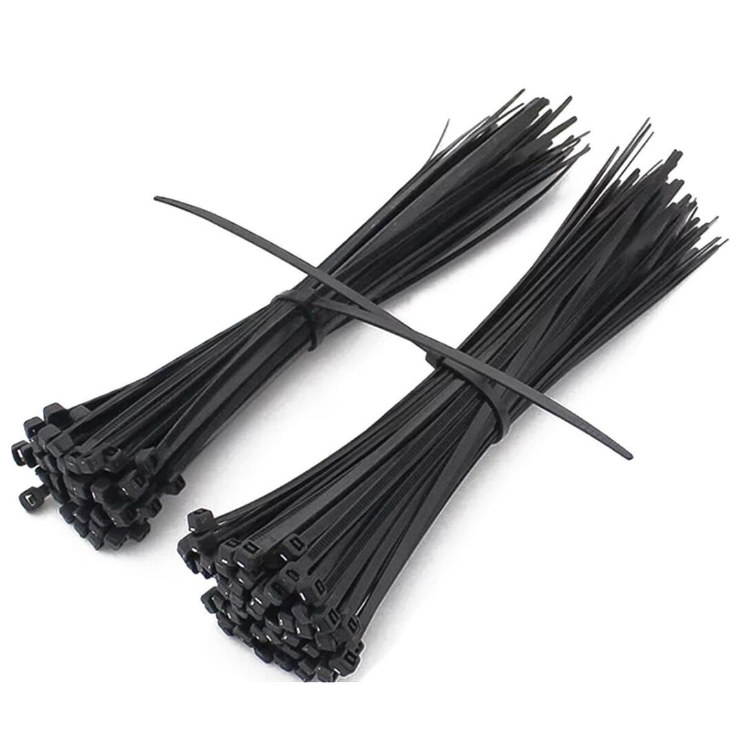 CABLE TIE