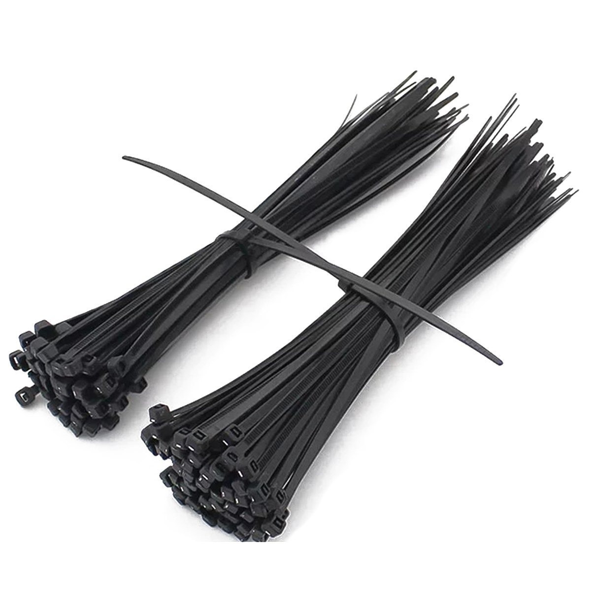 CABLE TIE